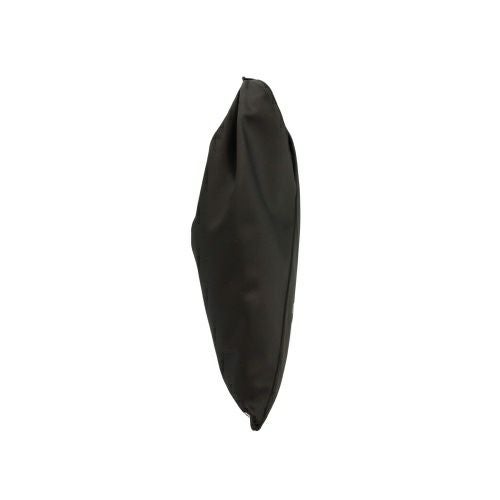 エムエム 6 メゾンマルジェラ ショルダーバッグ レディース ジャパニーズバッグ JAPANESE BAG ブラック MM6 Maison Margiela S54WD0043P7364 T8013 BLACK+PRINT