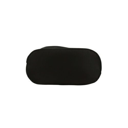 エムエム 6 メゾンマルジェラ ショルダーバッグ レディース ジャパニーズバッグ JAPANESE BAG ブラック MM6 Maison Margiela SB6WD0026P7364 T8013 BLACK+PRINT