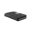 シャネル コインケース レディース ココマーク ブラック CHANEL AP4332 B18713 94305