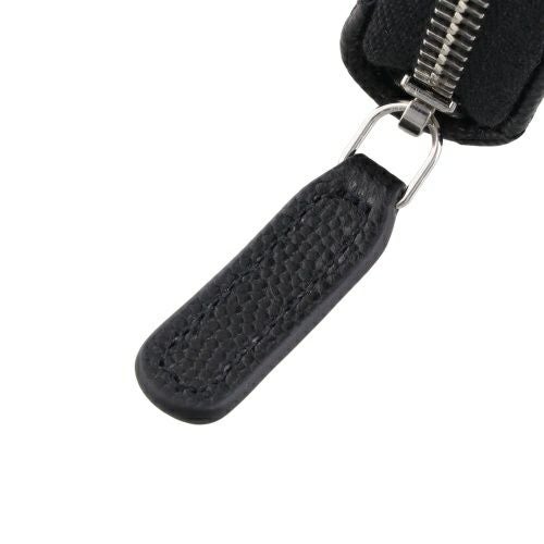 シャネル コインケース レディース ココマーク ブラック CHANEL AP4332 B18713 94305