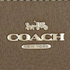 コーチ アウトレット 長財布 レディース ロング ジップ アラウンド ウォレット ブラウン COACH OUTLET C4451 IMV2R