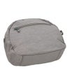 キプリング ショルダーバッグ レディース グレー KIPLING K153130MO CLOUDY GREY
