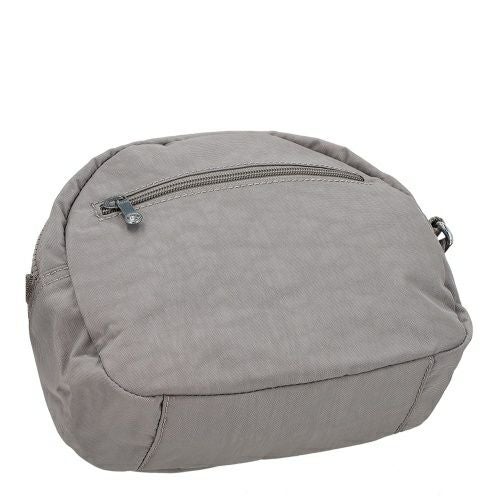 キプリング ショルダーバッグ レディース グレー KIPLING K153130MO CLOUDY GREY