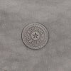 キプリング ショルダーバッグ レディース グレー KIPLING K153130MO CLOUDY GREY