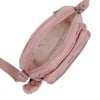 キプリング ショルダーバッグ レディース ピンク KIPLING K153132CI FLOUNCY PINK