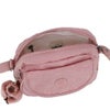 キプリング ショルダーバッグ レディース ピンク KIPLING K153132CI FLOUNCY PINK
