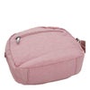 キプリング ショルダーバッグ レディース ピンク KIPLING K153132CI FLOUNCY PINK