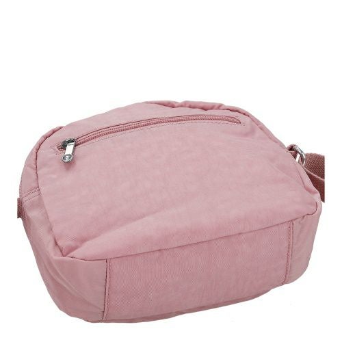 キプリング ショルダーバッグ レディース ピンク KIPLING K153132CI FLOUNCY PINK