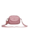 キプリング ショルダーバッグ レディース ピンク KIPLING K153132CI FLOUNCY PINK