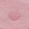 キプリング ショルダーバッグ レディース ピンク KIPLING K153132CI FLOUNCY PINK