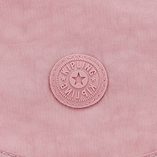 キプリング ショルダーバッグ レディース ピンク KIPLING K153132CI FLOUNCY PINK