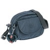 キプリング ショルダーバッグ レディース ブルー KIPLING K153134DX TRUE BLU TONAL