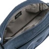 キプリング ショルダーバッグ レディース ブルー KIPLING K153134DX TRUE BLU TONAL