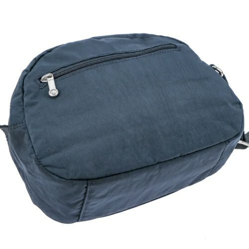 キプリング ショルダーバッグ レディース ブルー KIPLING K153134DX TRUE BLU TONAL