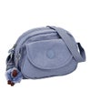 キプリング ショルダーバッグ レディース ブルー KIPLING K153137II BLUE SLATE