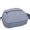 キプリング ショルダーバッグ レディース ブルー KIPLING K153137II BLUE SLATE