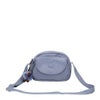 キプリング ショルダーバッグ レディース ブルー KIPLING K153137II BLUE SLATE
