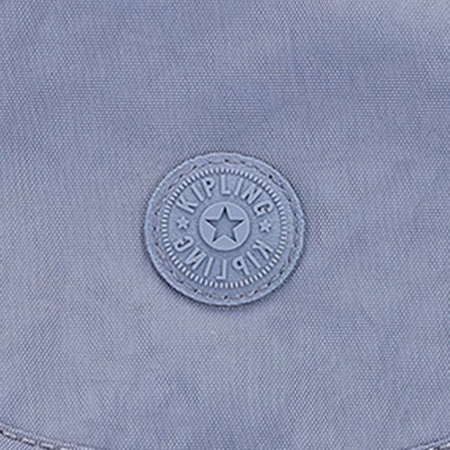 キプリング ショルダーバッグ レディース ブルー KIPLING K153137II BLUE SLATE