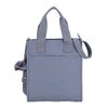 キプリング ショルダーバッグ レディース ブルー KIPLING KI24757II BLUE SLATE