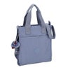 キプリング ショルダーバッグ レディース ブルー KIPLING KI24757II BLUE SLATE