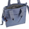 キプリング ショルダーバッグ レディース ブルー KIPLING KI24757II BLUE SLATE