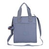 キプリング ショルダーバッグ レディース ブルー KIPLING KI24757II BLUE SLATE