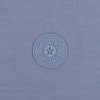 キプリング ショルダーバッグ レディース ブルー KIPLING KI24757II BLUE SLATE