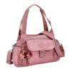 キプリング ショルダーバッグ レディース ピンク KIPLING KI41892CI FLOUNCY PINK