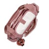 キプリング ショルダーバッグ レディース ピンク KIPLING KI41892CI FLOUNCY PINK