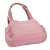 キプリング ショルダーバッグ レディース ピンク KIPLING KI41892CI FLOUNCY PINK