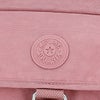 キプリング ショルダーバッグ レディース ピンク KIPLING KI41892CI FLOUNCY PINK
