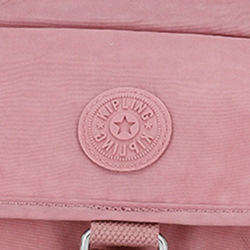 キプリング ショルダーバッグ レディース ピンク KIPLING KI41892CI FLOUNCY PINK