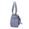 キプリング ショルダーバッグ レディース ブルー KIPLING KI41897II BLUE SLATE