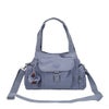 キプリング ショルダーバッグ レディース ブルー KIPLING KI41897II BLUE SLATE