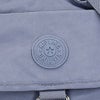 キプリング ショルダーバッグ レディース ブルー KIPLING KI41897II BLUE SLATE