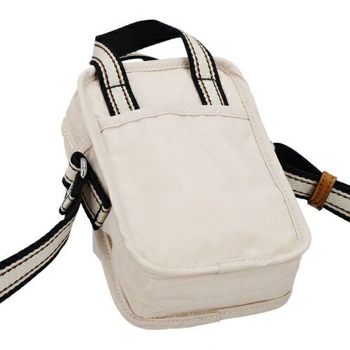 キプリング ショルダーバッグ レディース ホワイト KIPLING KI914374O LIGHT SAND PR