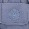キプリング ショルダーバッグ レディース ブルー KIPLING KI91437II BLUE SLATE