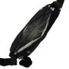 キプリング ショルダーバッグ レディース ブラック KIPLING KI92620DH BLACK TONAL