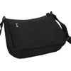 キプリング ショルダーバッグ レディース ブラック KIPLING KI92620DH BLACK TONAL