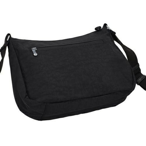 キプリング ショルダーバッグ レディース ブラック KIPLING KI92620DH BLACK TONAL