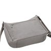 キプリング ショルダーバッグ レディース グレー KIPLING KI92620MO CLOUDY GREY