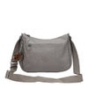 キプリング ショルダーバッグ レディース グレー KIPLING KI92620MO CLOUDY GREY