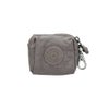 キプリング ショルダーバッグ レディース グレー KIPLING KI92620MO CLOUDY GREY