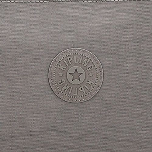 キプリング ショルダーバッグ レディース グレー KIPLING KI92620MO CLOUDY GREY