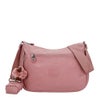 キプリング ショルダーバッグ レディース ピンク KIPLING KI92622CI FLOUNCY PINK