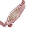 キプリング ショルダーバッグ レディース ピンク KIPLING KI92622CI FLOUNCY PINK