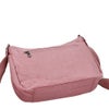 キプリング ショルダーバッグ レディース ピンク KIPLING KI92622CI FLOUNCY PINK