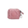 キプリング ショルダーバッグ レディース ピンク KIPLING KI92622CI FLOUNCY PINK