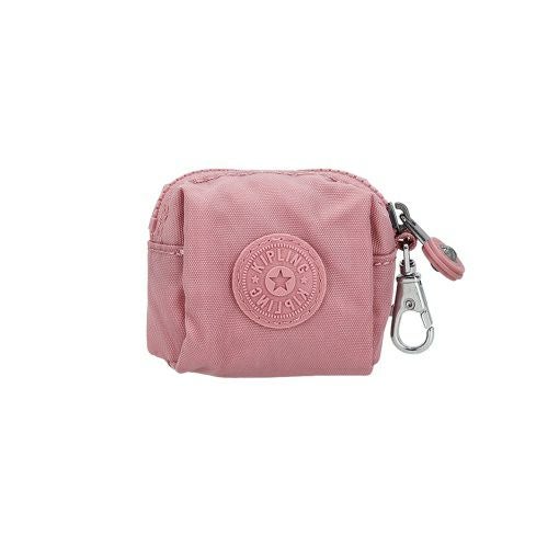 キプリング ショルダーバッグ レディース ピンク KIPLING KI92622CI FLOUNCY PINK