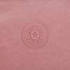 キプリング ショルダーバッグ レディース ピンク KIPLING KI92622CI FLOUNCY PINK